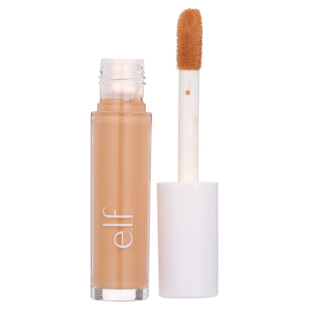Elf Hydrating Camo Concealer, Medium Beige